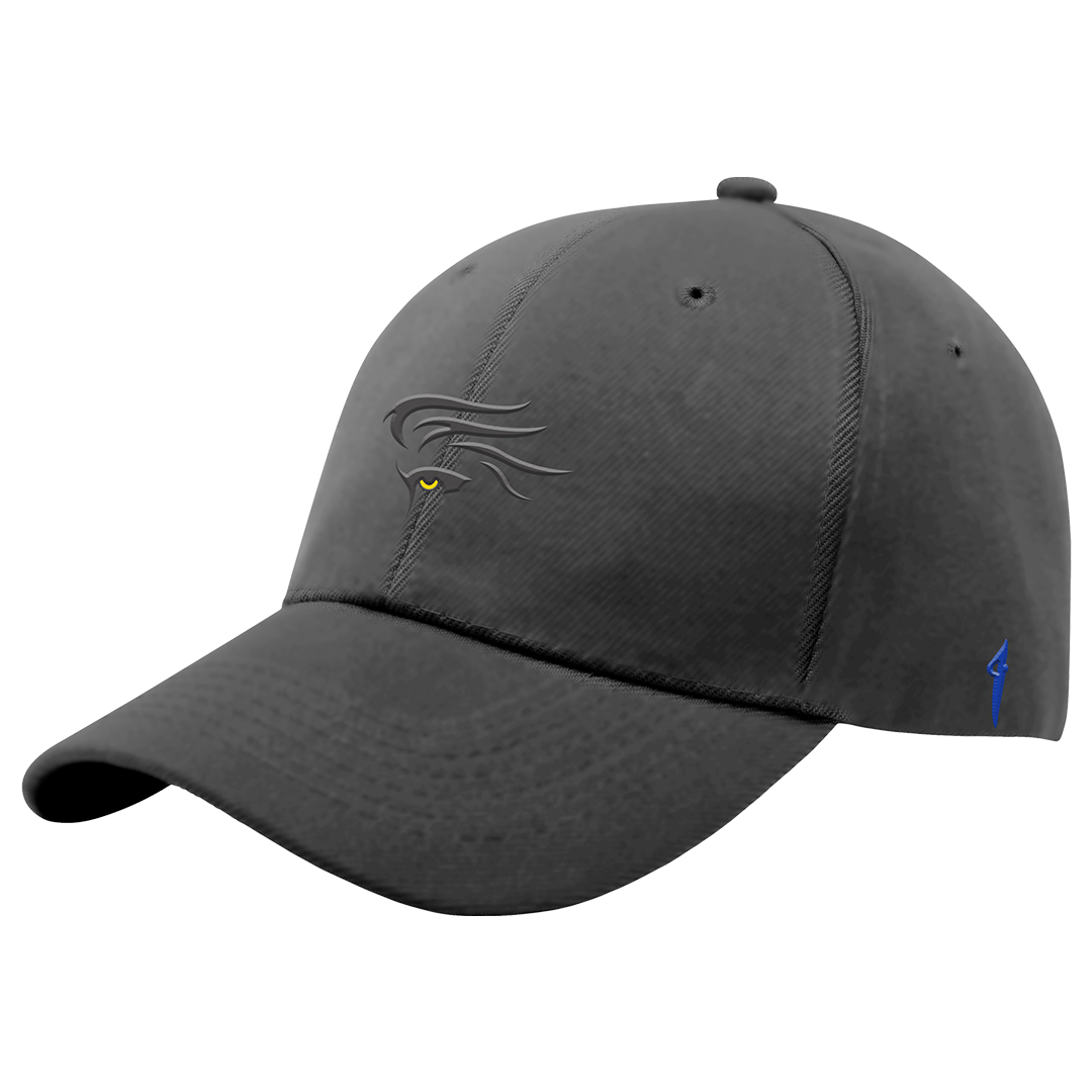 Men's Hat