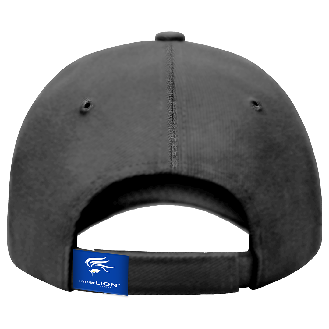 Men's Hat