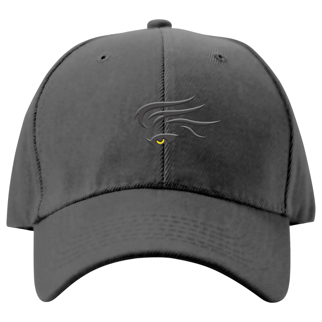 Men's Hat