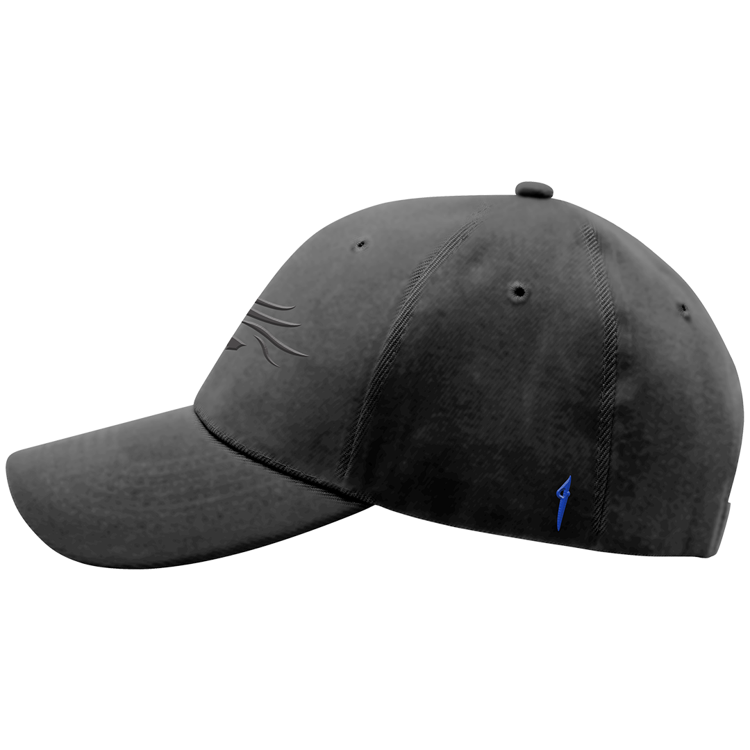 Men's Hat