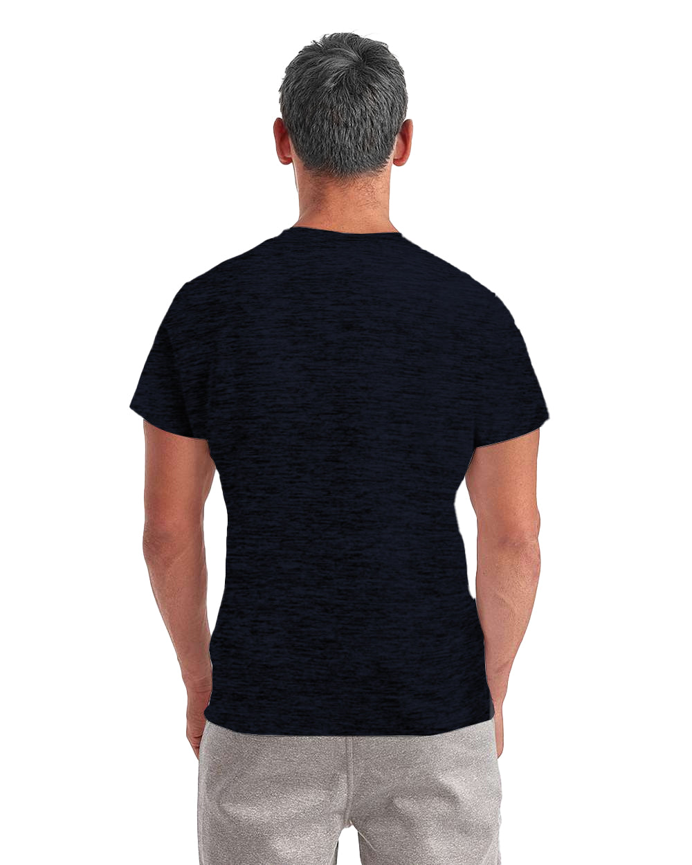 Genesis Men's Performance SS Tee