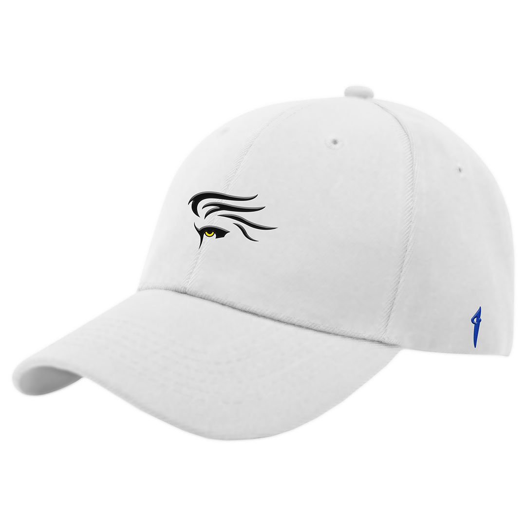 Men's Hat