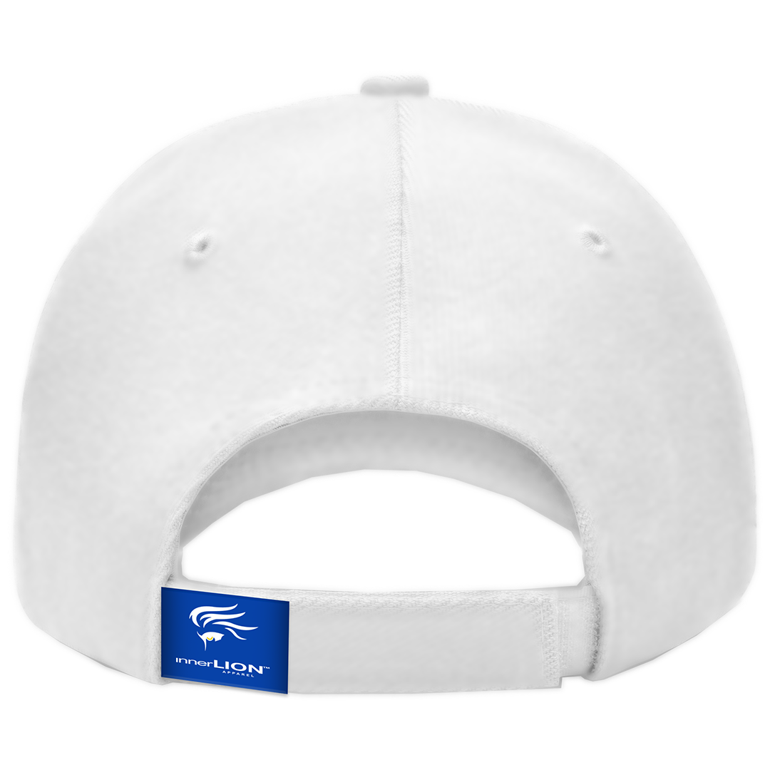 Men's Hat
