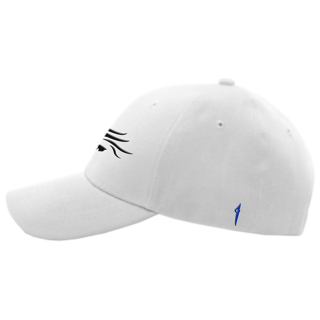 Men's Hat
