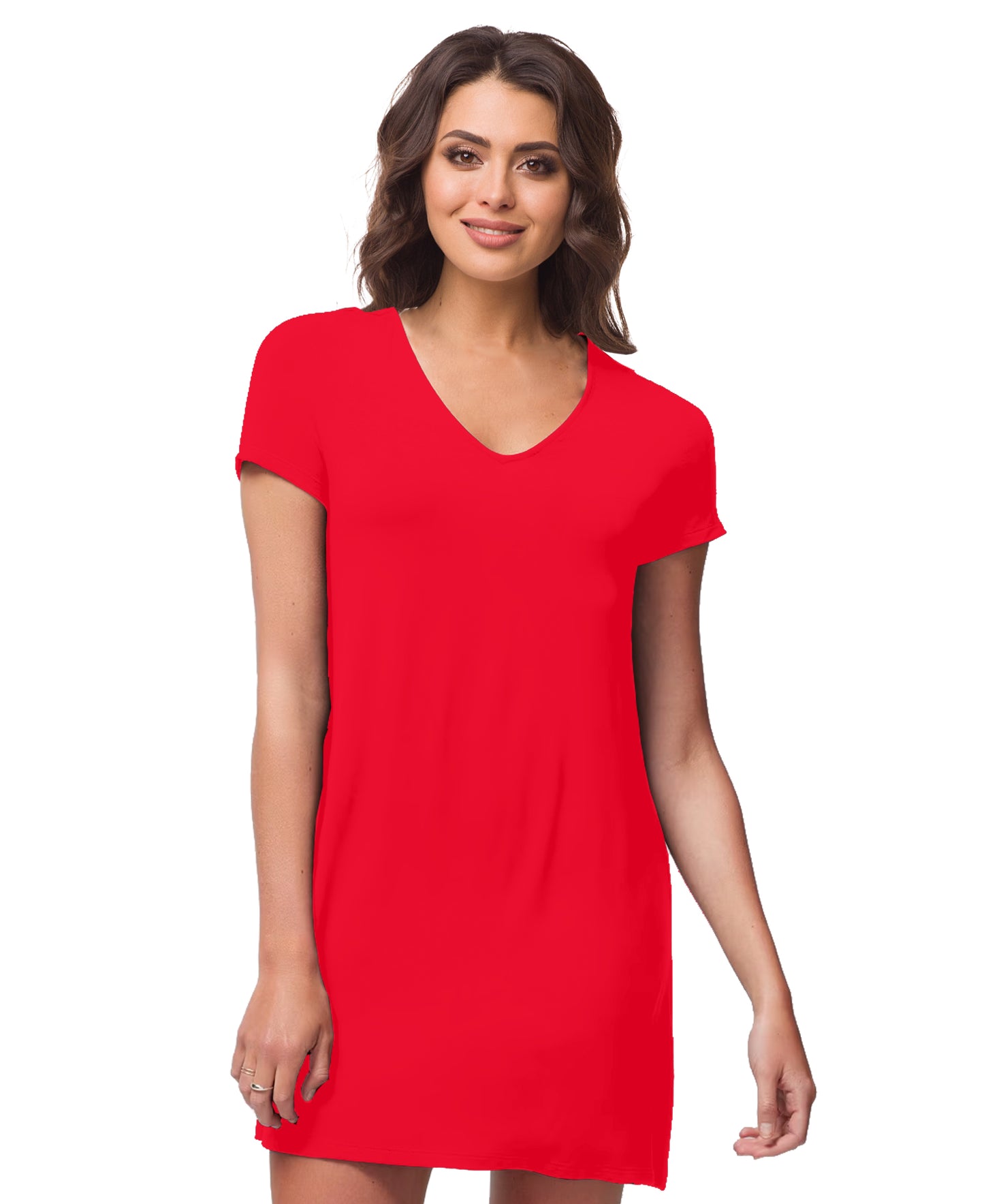 Eden Women's Sleepshirt