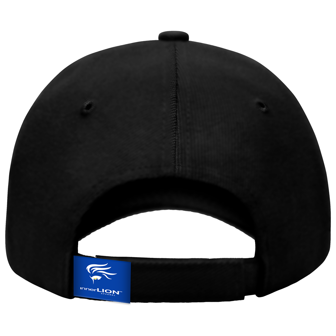 Men's Hat