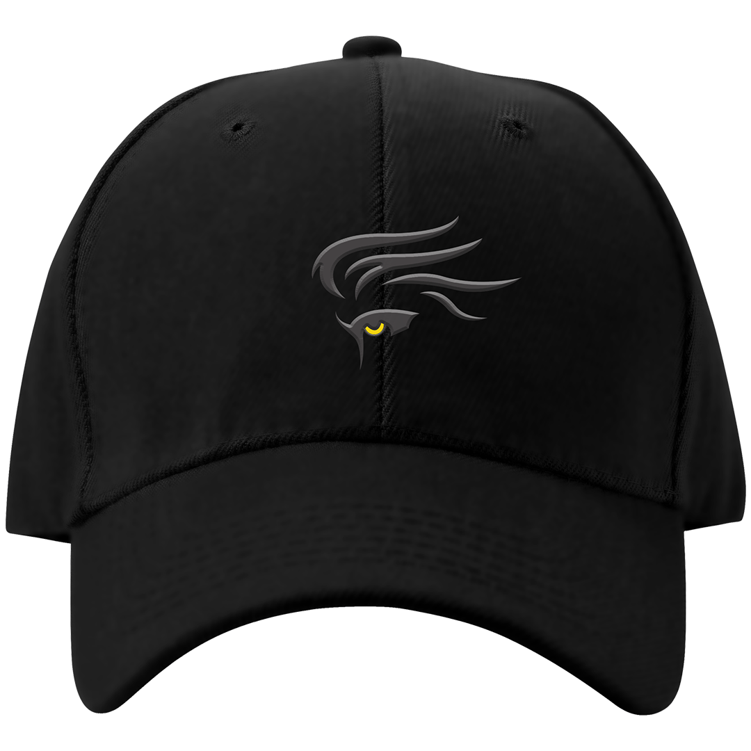 Men's Hat