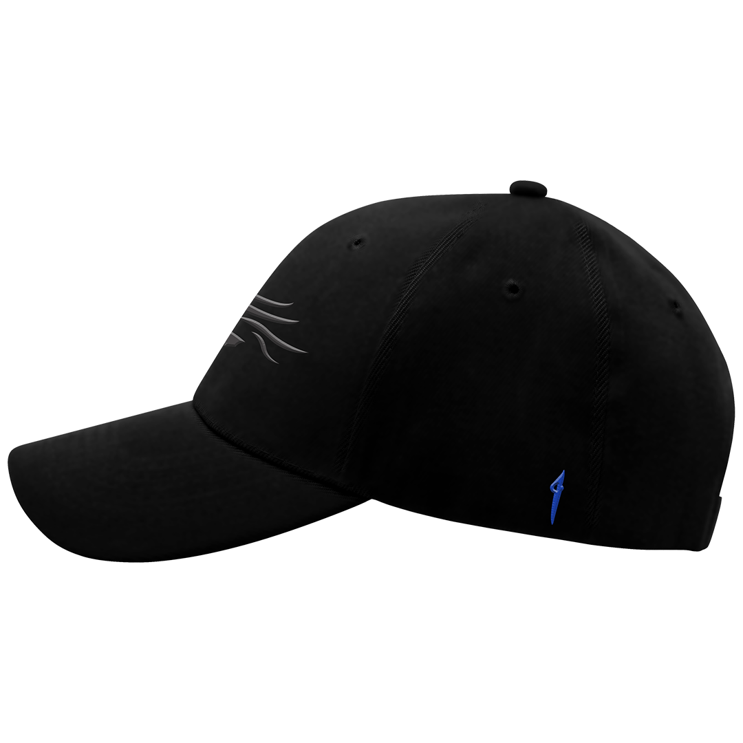 Men's Hat
