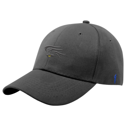 Men's Hat