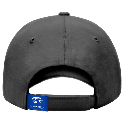 Men's Hat