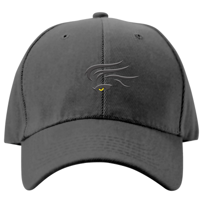 Men's Hat
