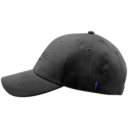 Men's Hat