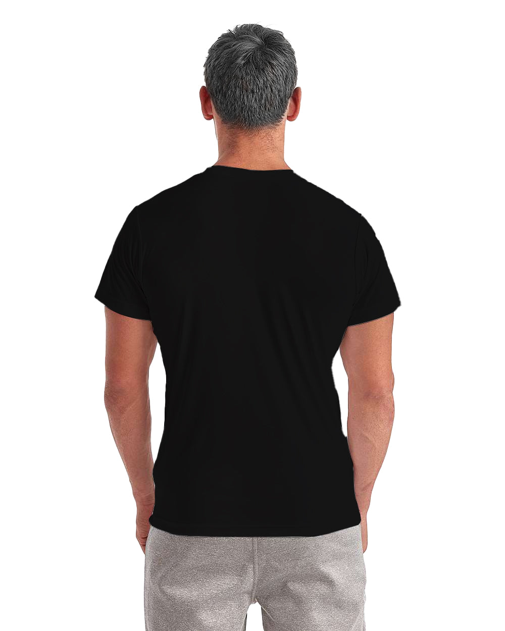 Genesis Men's Performance SS Tee