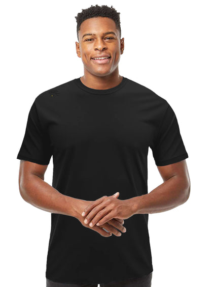 Genesis Men's Performance SS Tee