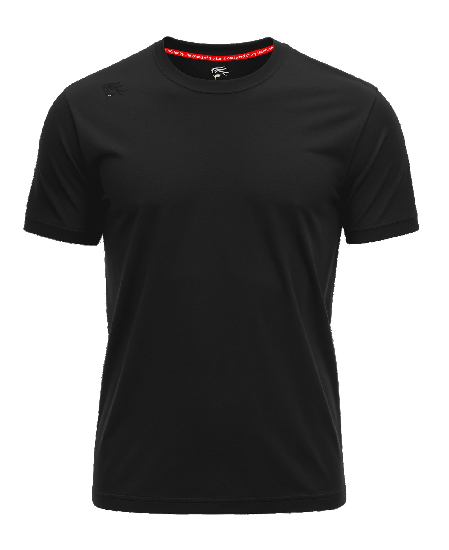 Genesis Men's Performance SS Tee
