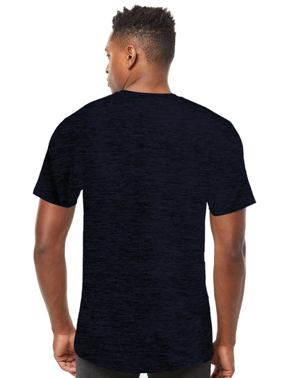 Genesis Men's Performance SS Tee