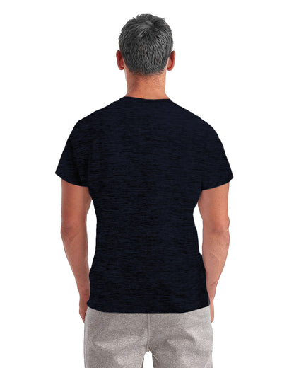 Genesis Men's Performance SS Tee
