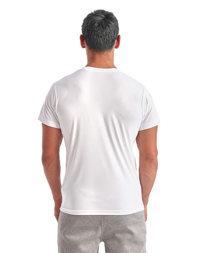 Genesis Men's Performance SS Tee