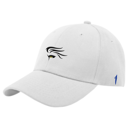 Men's Hat