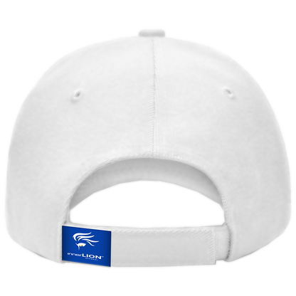 Men's Hat