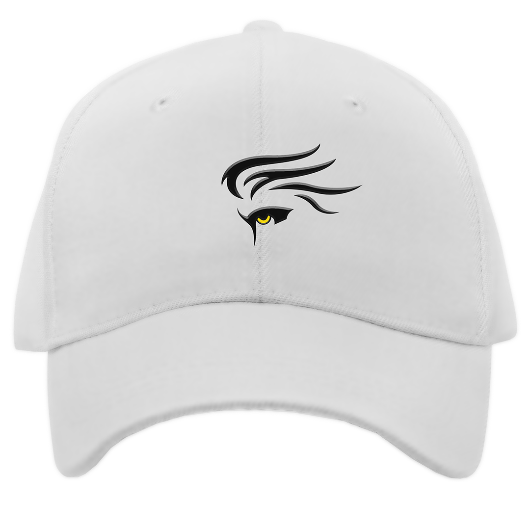 Men's Hat