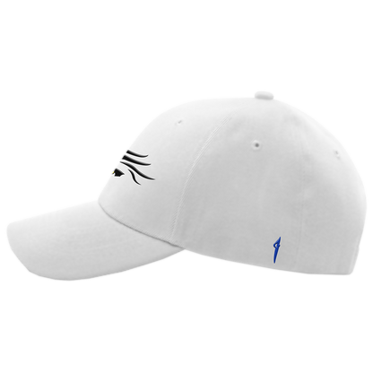 Men's Hat