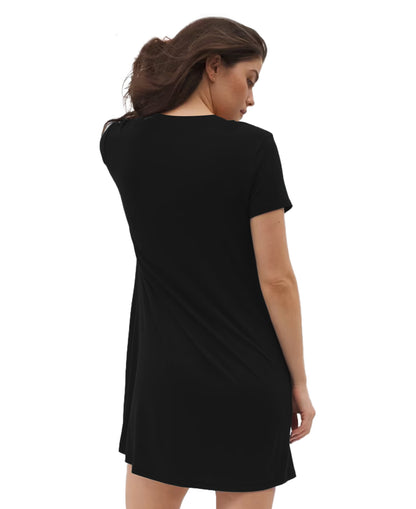 Eden Women's Sleepshirt