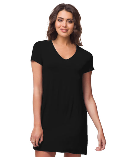 Eden Women's Sleepshirt