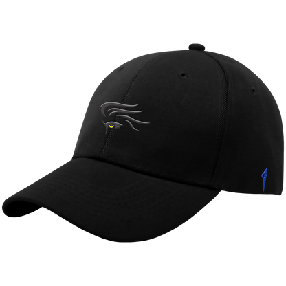 Men's Hat