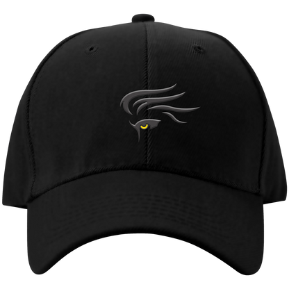 Men's Hat