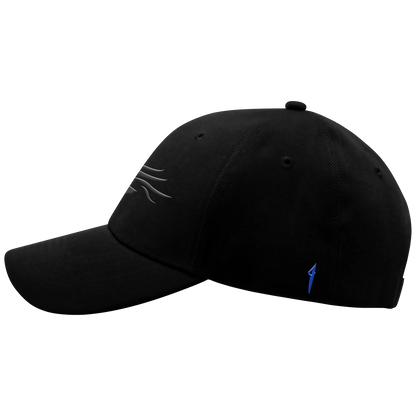 Men's Hat