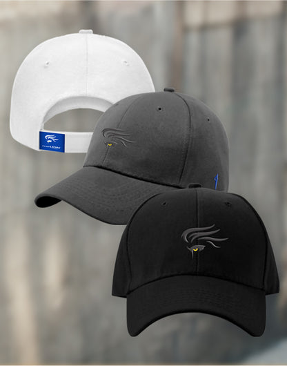 Men's Hat