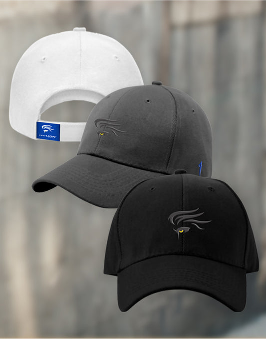 Men's Hat