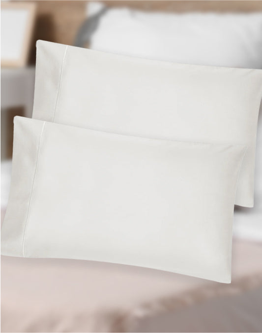 Pillow Case